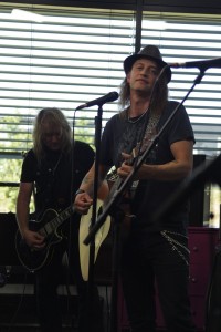 Gotthard@JoizTV(Zurich)270612 (36)